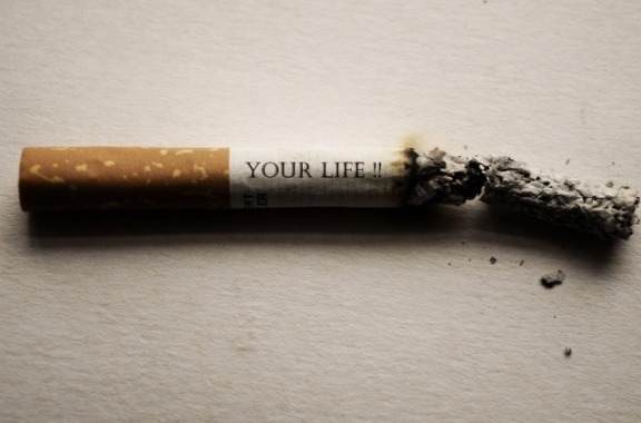addiction-yourlife